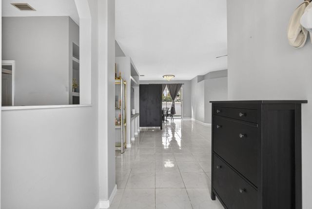 102 Brook Woode Court, Royal Palm Beach, FL 33411