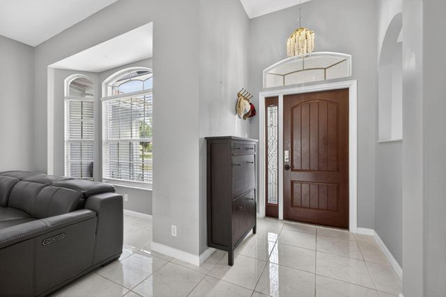 102 Brook Woode Court, Royal Palm Beach, FL 33411