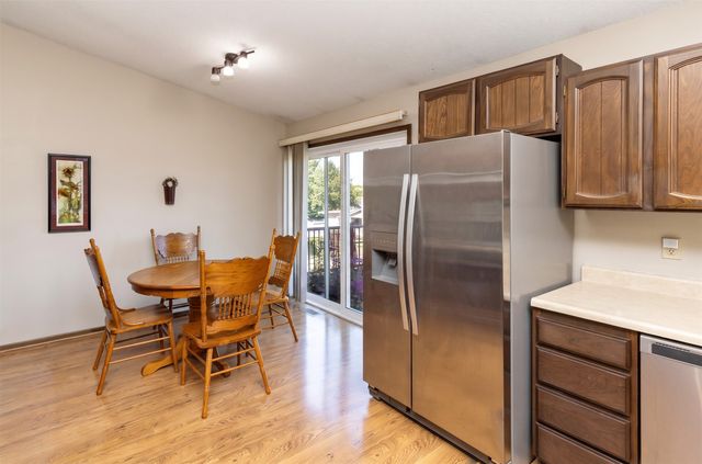 6447 Washington Avenue, Windsor Heights, IA 50324