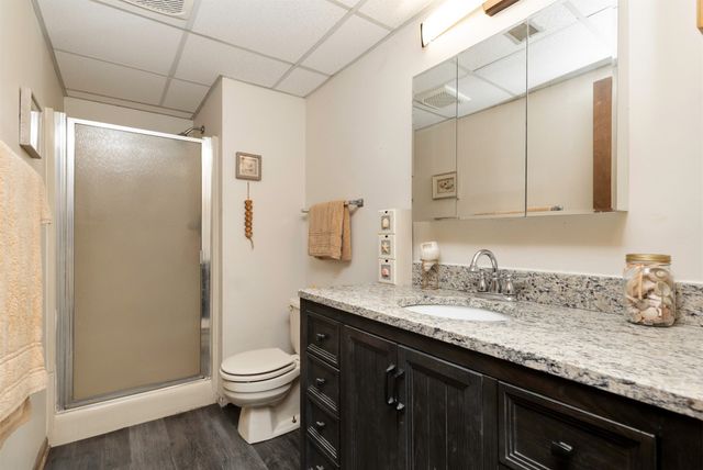 6447 Washington Avenue, Windsor Heights, IA 50324
