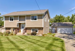 6447 Washington Avenue, Windsor Heights, IA 50324