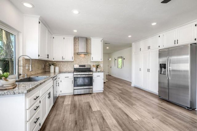 2625 Joann Drive, Oceanside, CA 92056