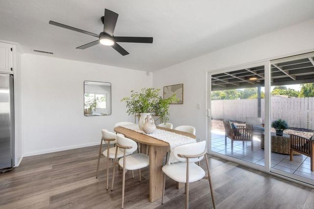 2625 Joann Drive, Oceanside, CA 92056