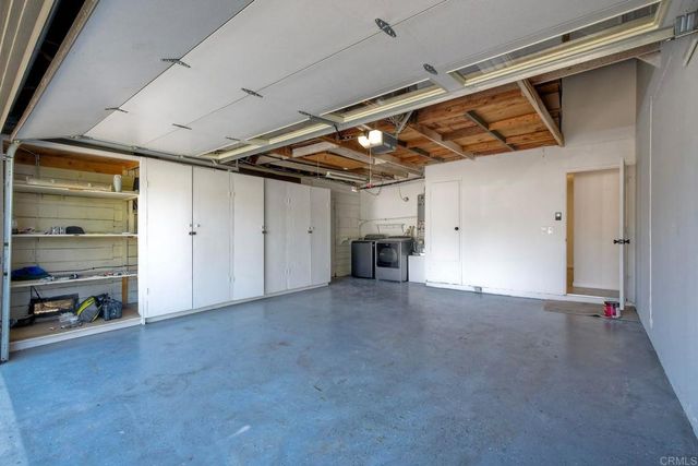 2625 Joann Drive, Oceanside, CA 92056