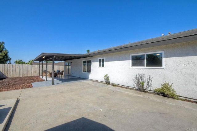2625 Joann Drive, Oceanside, CA 92056