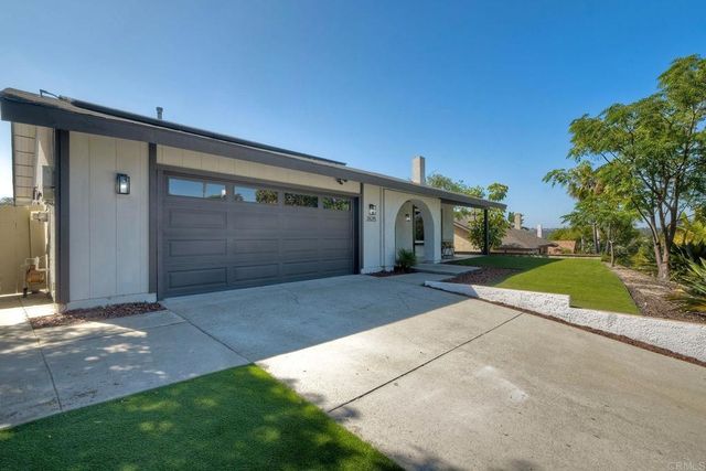 2625 Joann Drive, Oceanside, CA 92056
