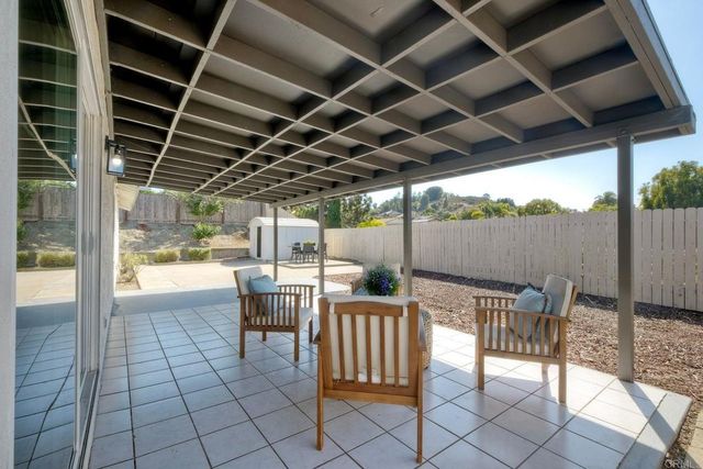 2625 Joann Drive, Oceanside, CA 92056