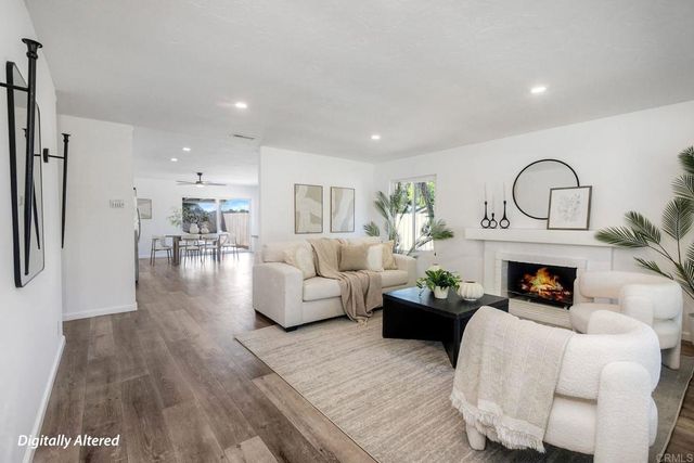 2625 Joann Drive, Oceanside, CA 92056