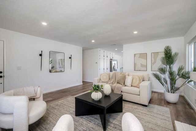 2625 Joann Drive, Oceanside, CA 92056
