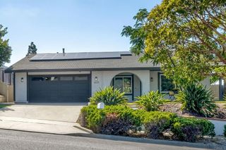 2625 Joann Drive, Oceanside, CA 92056