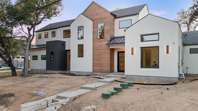 1500 Lipan TRL, Austin, TX 78733