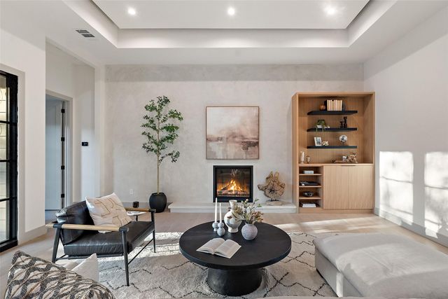 1500 Lipan TRL, Austin, TX 78733