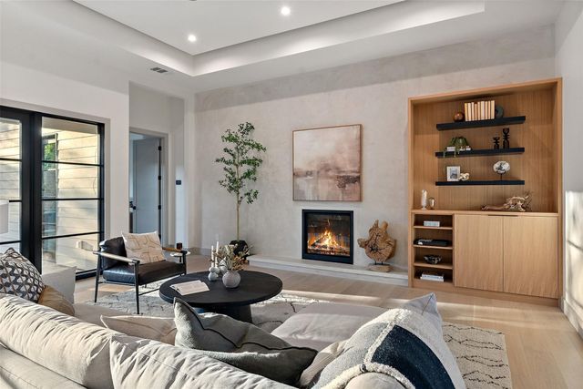 1500 Lipan TRL, Austin, TX 78733
