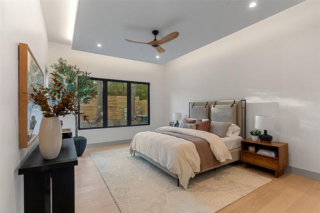 1500 Lipan TRL, Austin, TX 78733