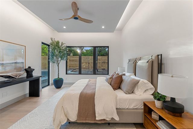 1500 Lipan TRL, Austin, TX 78733