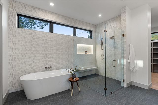 1500 Lipan TRL, Austin, TX 78733