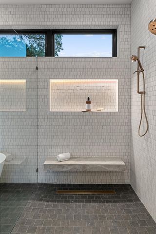 1500 Lipan TRL, Austin, TX 78733