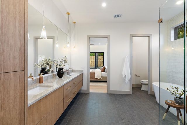 1500 Lipan TRL, Austin, TX 78733
