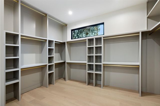 1500 Lipan TRL, Austin, TX 78733
