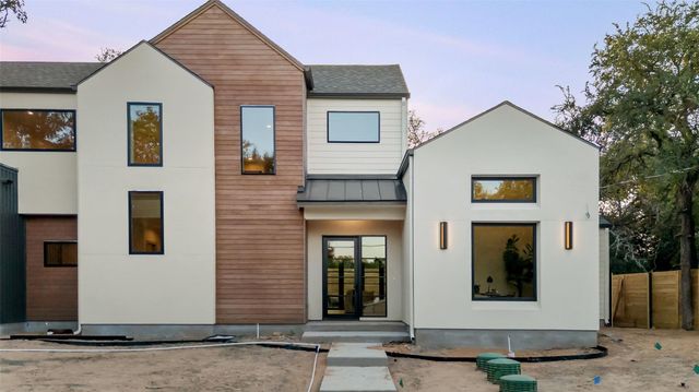 1500 Lipan TRL, Austin, TX 78733
