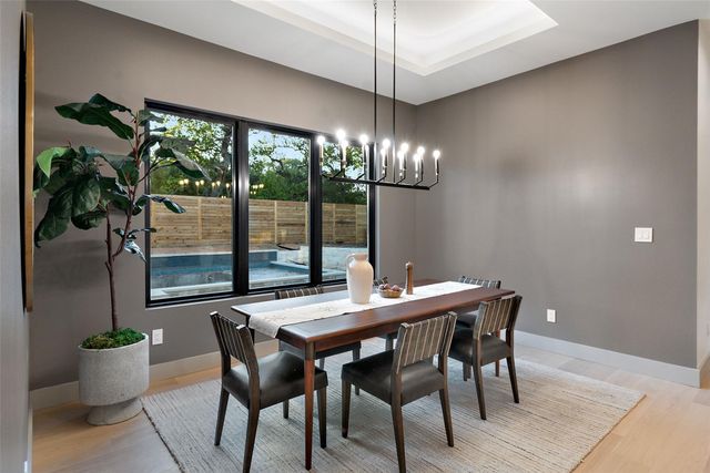 1500 Lipan TRL, Austin, TX 78733