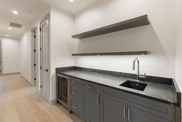1500 Lipan TRL, Austin, TX 78733