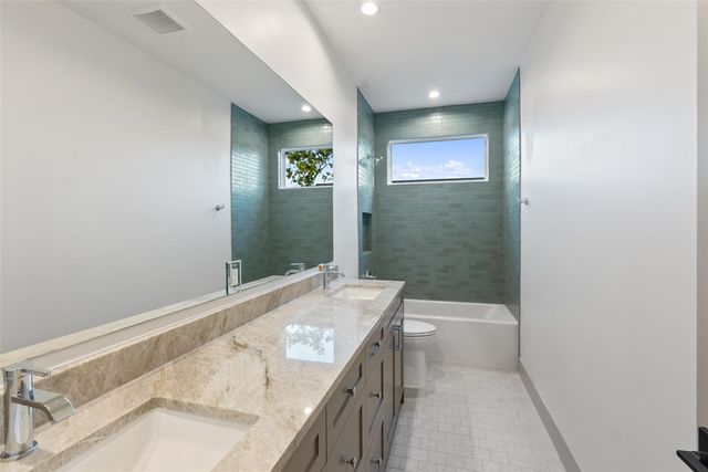 1500 Lipan TRL, Austin, TX 78733