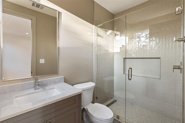 1500 Lipan TRL, Austin, TX 78733