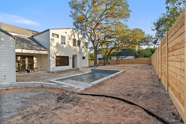 1500 Lipan TRL, Austin, TX 78733