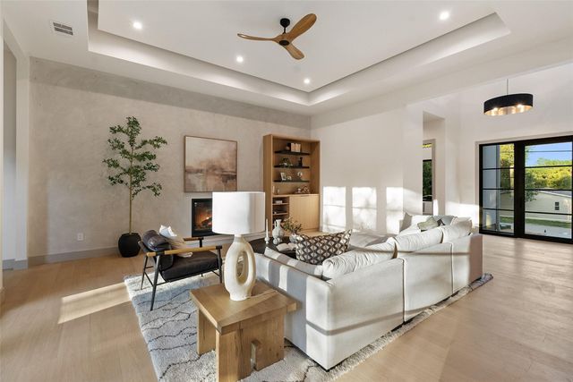 1500 Lipan TRL, Austin, TX 78733