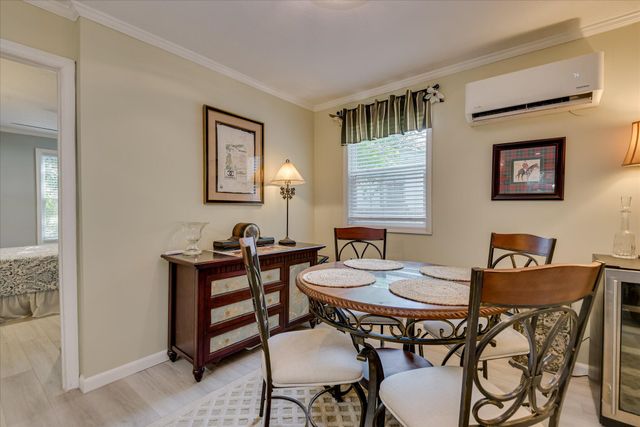 223 SE Charleston Street, Aiken, SC 29801