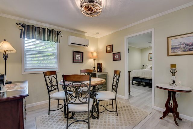 223 SE Charleston Street, Aiken, SC 29801