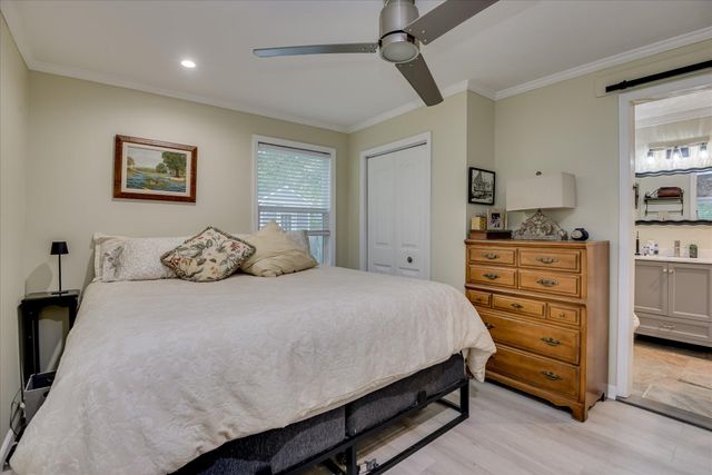 223 SE Charleston Street, Aiken, SC 29801