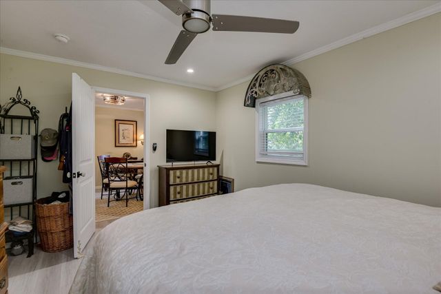 223 SE Charleston Street, Aiken, SC 29801