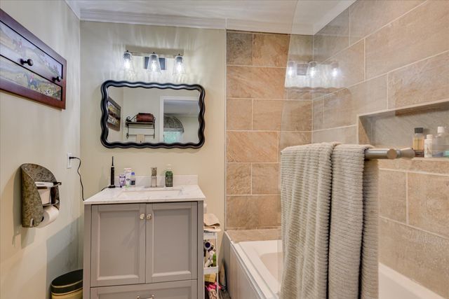 223 SE Charleston Street, Aiken, SC 29801