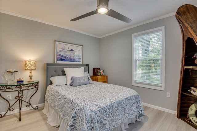 223 SE Charleston Street, Aiken, SC 29801