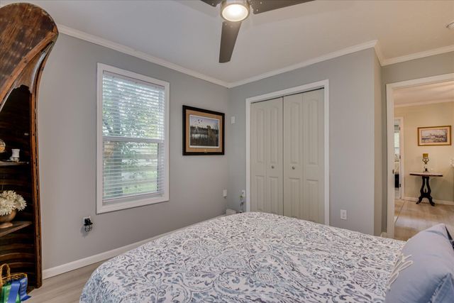 223 SE Charleston Street, Aiken, SC 29801