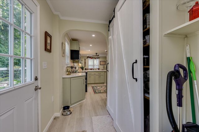 223 SE Charleston Street, Aiken, SC 29801