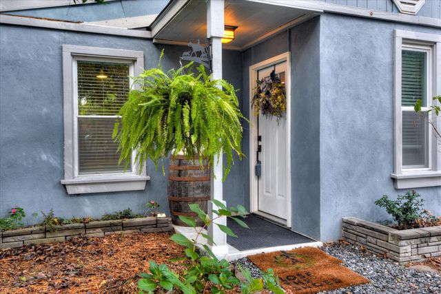 223 SE Charleston Street, Aiken, SC 29801