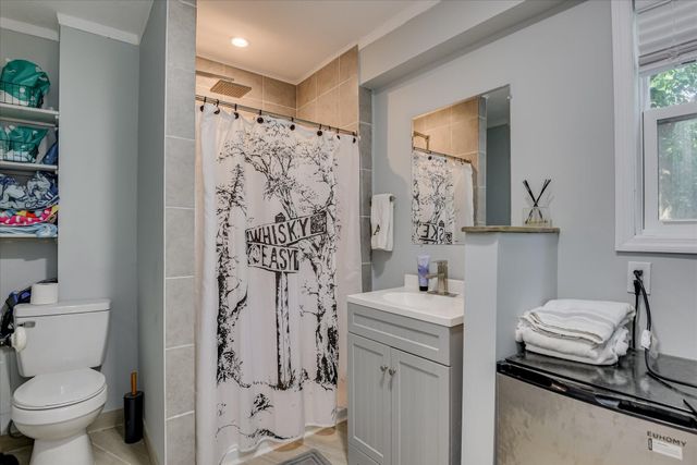 223 SE Charleston Street, Aiken, SC 29801