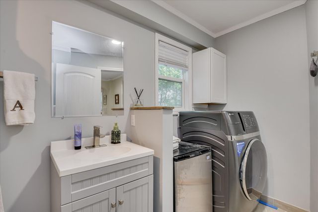 223 SE Charleston Street, Aiken, SC 29801