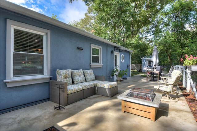 223 SE Charleston Street, Aiken, SC 29801