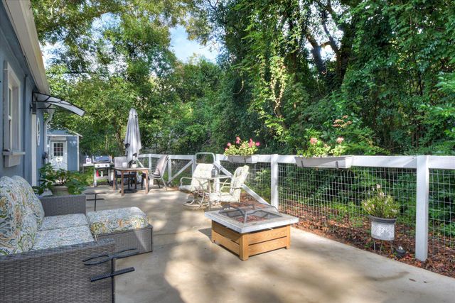 223 SE Charleston Street, Aiken, SC 29801