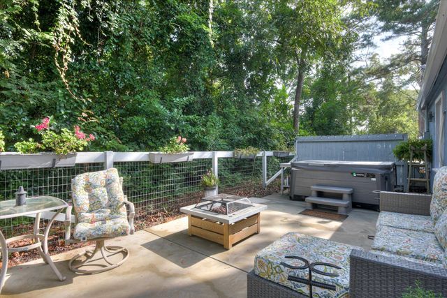 223 SE Charleston Street, Aiken, SC 29801