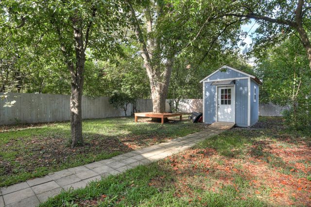 223 SE Charleston Street, Aiken, SC 29801