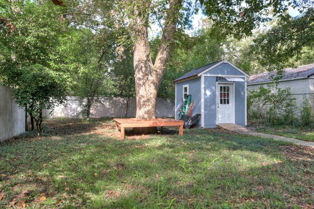 223 SE Charleston Street, Aiken, SC 29801