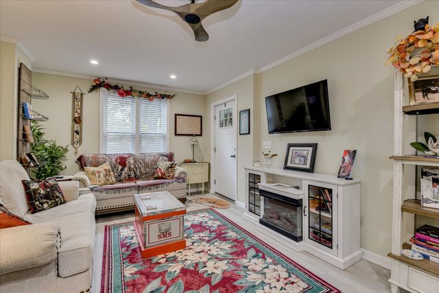 223 SE Charleston Street, Aiken, SC 29801