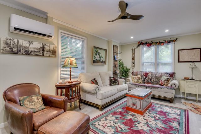 223 SE Charleston Street, Aiken, SC 29801