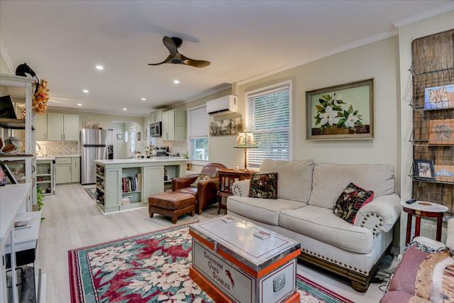 223 SE Charleston Street, Aiken, SC 29801