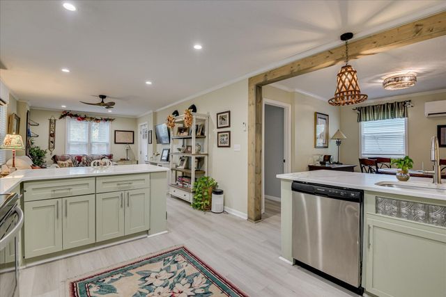 223 SE Charleston Street, Aiken, SC 29801